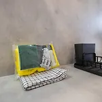 דירה Estudio Con Altillo En Malilla Cerca De La Fe *