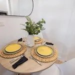 דירה Estudio Con Altillo En Malilla Cerca De La Fe